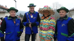 2023-01 Narrentreffen Steinach (2)